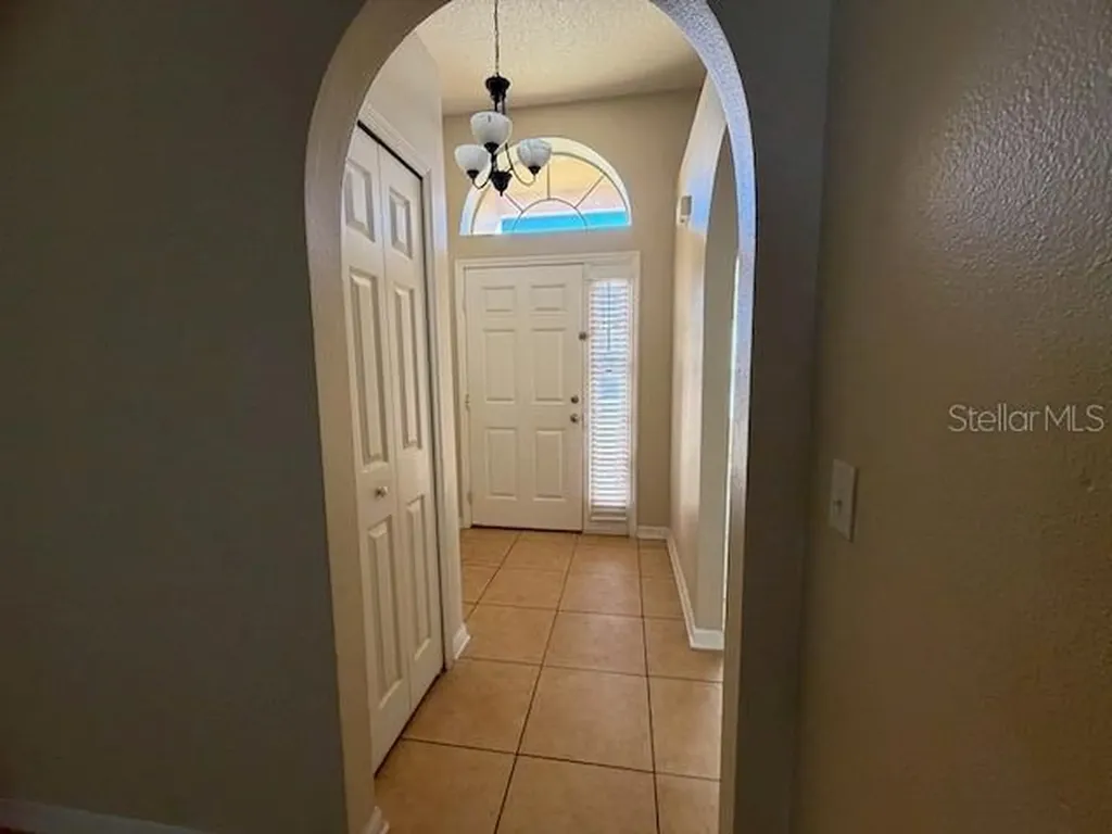 2551 Hunley Loop Kissimmee FL 34743
