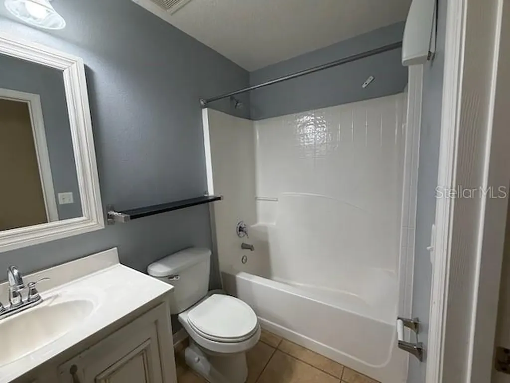 2551 Hunley Loop Kissimmee FL 34743