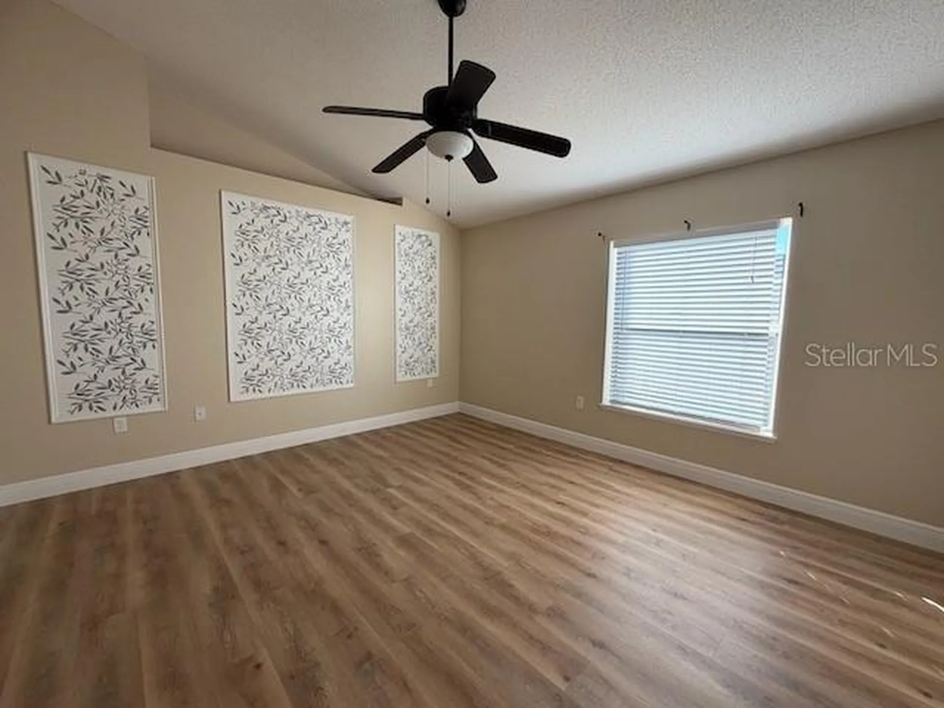 2551 Hunley Loop Kissimmee FL 34743