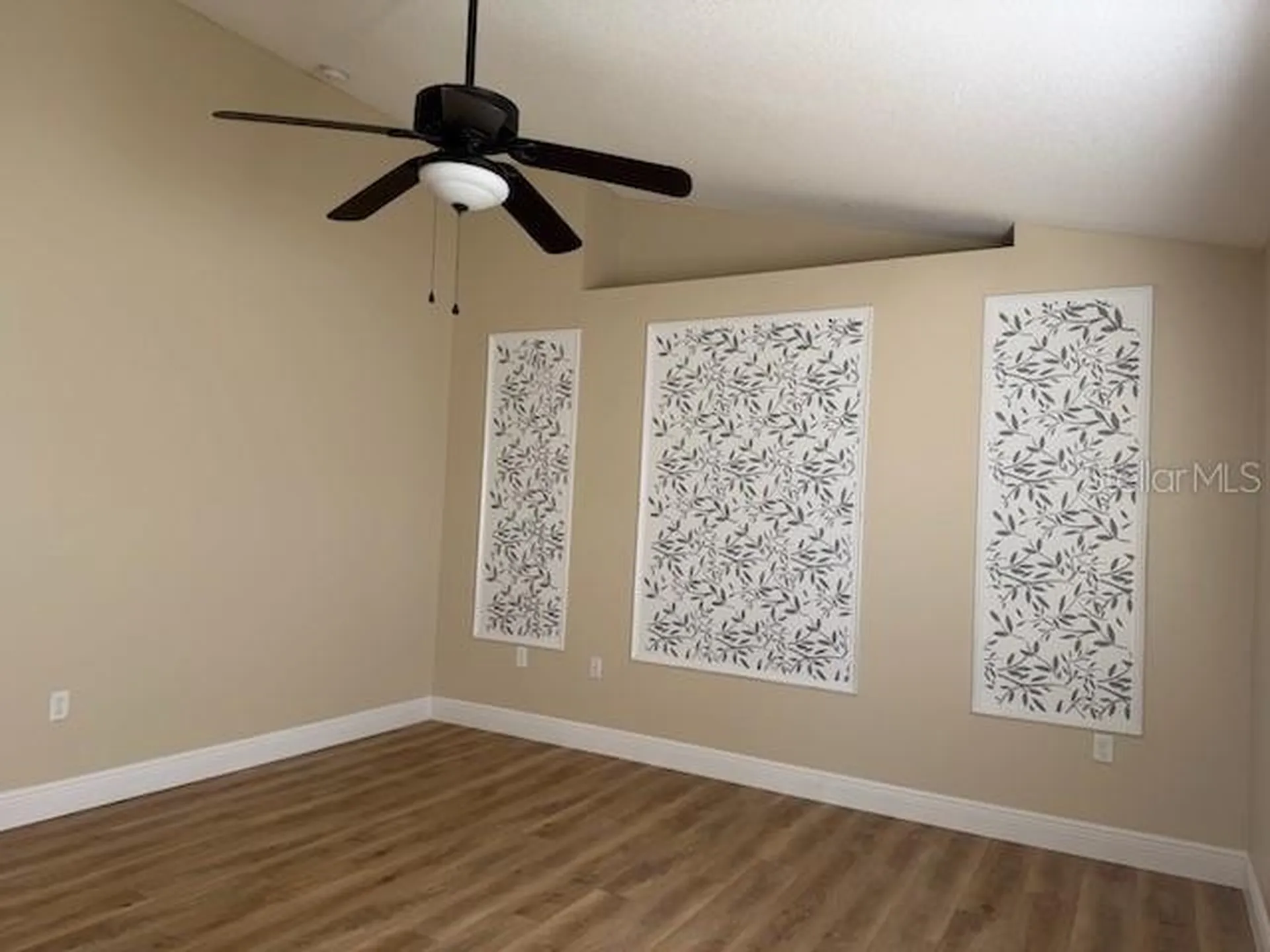 2551 Hunley Loop Kissimmee FL 34743