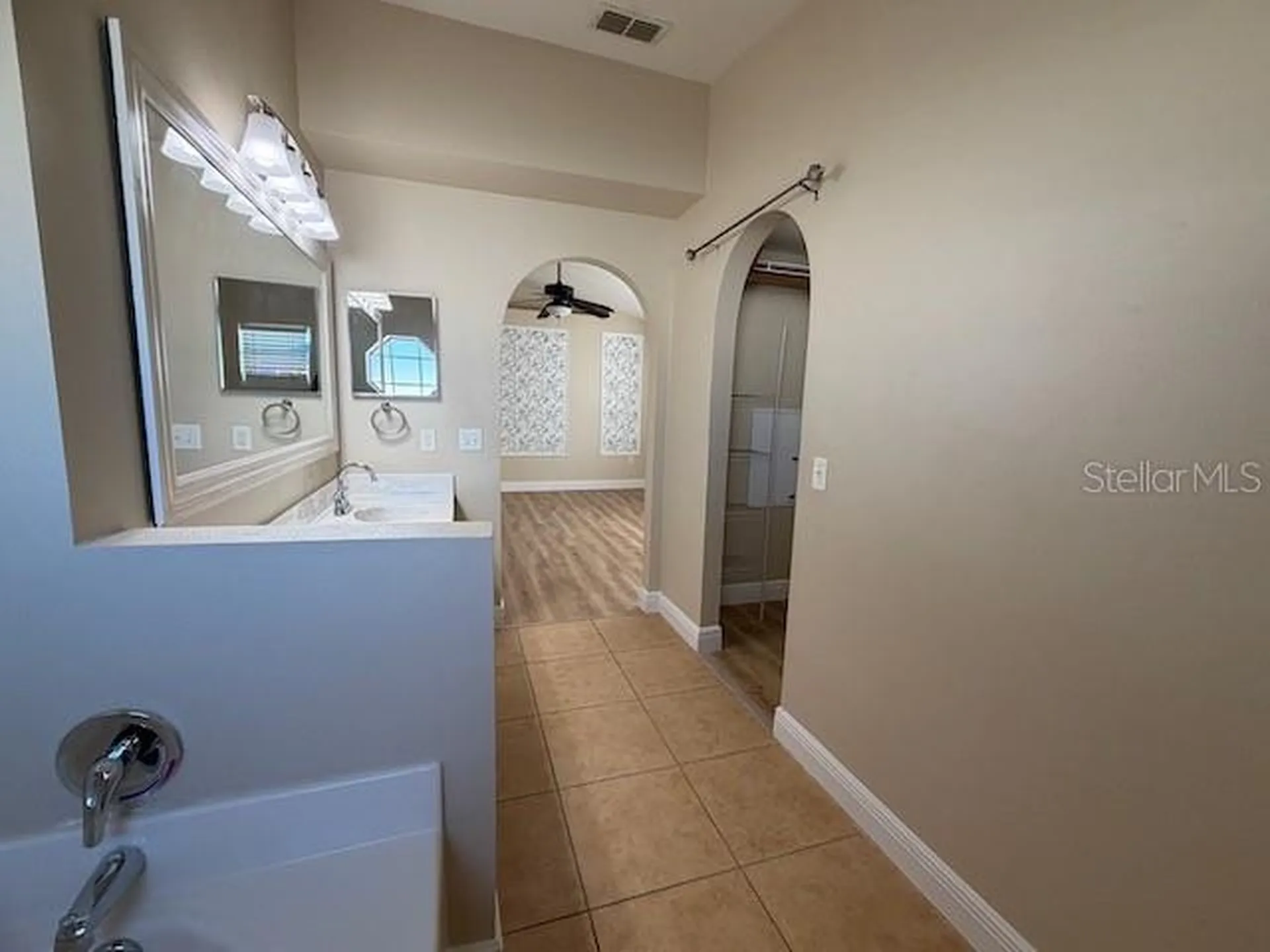 2551 Hunley Loop Kissimmee FL 34743