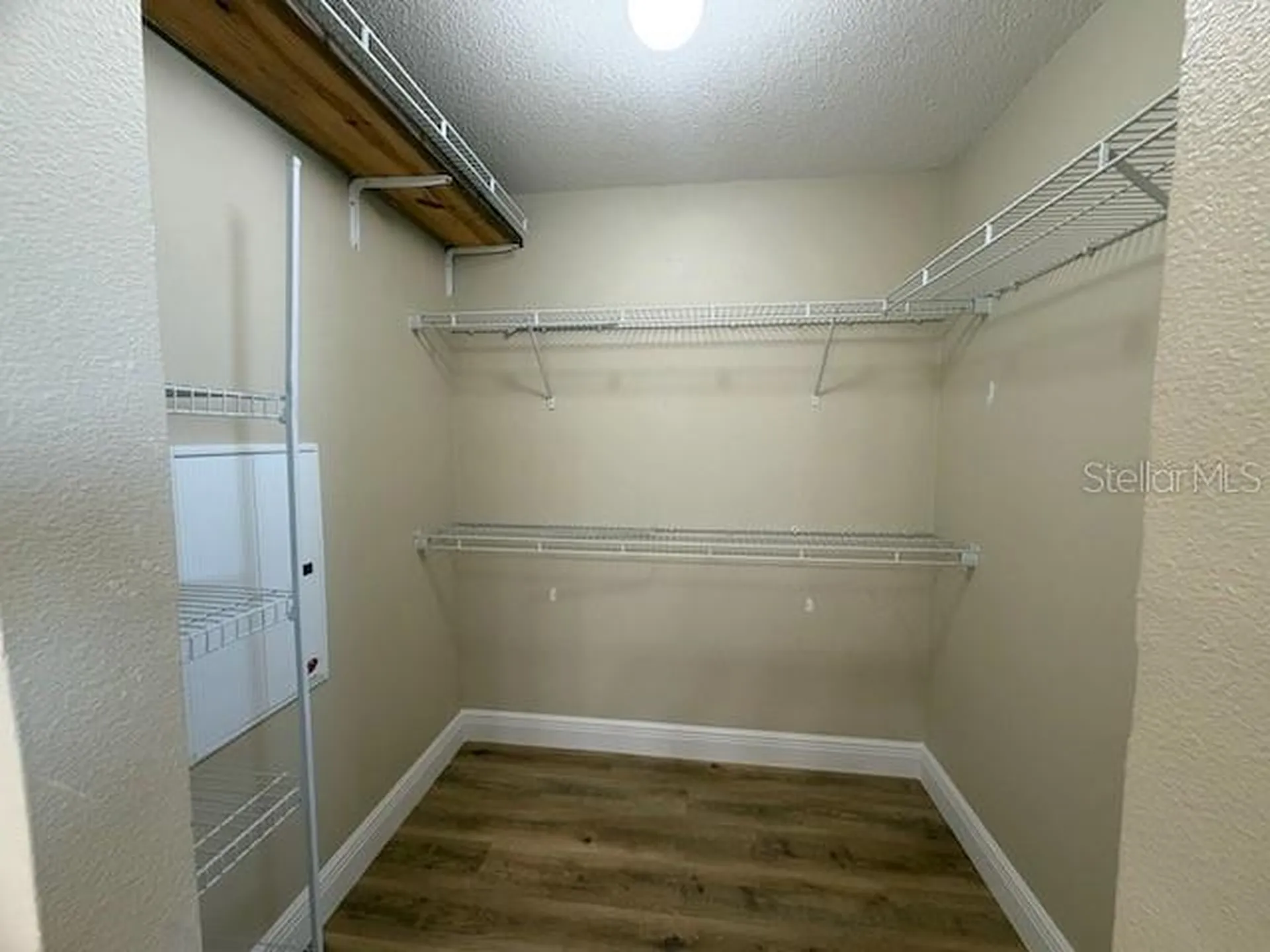 2551 Hunley Loop Kissimmee FL 34743
