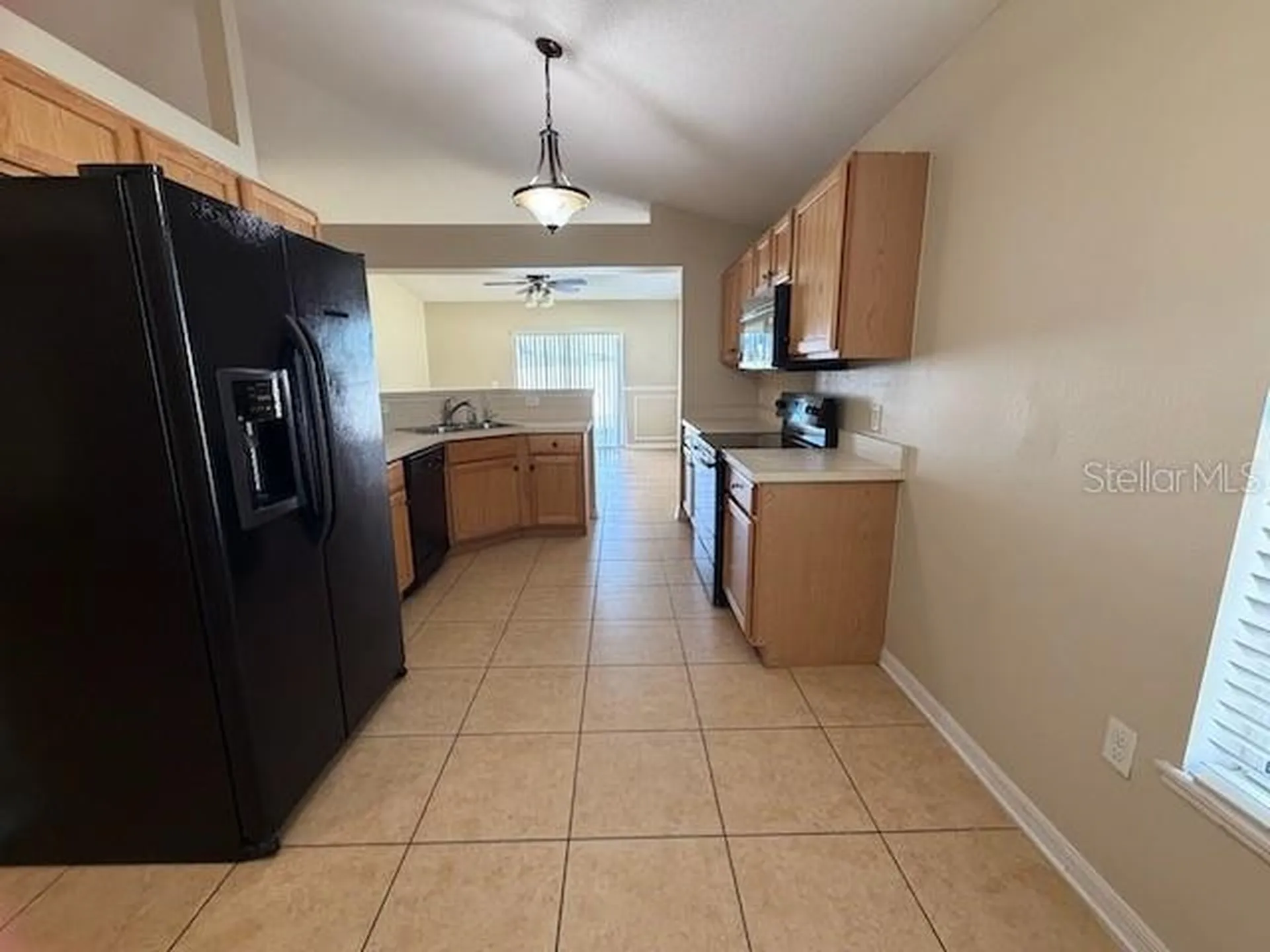 2551 Hunley Loop Kissimmee FL 34743