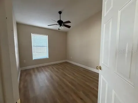 2551 Hunley Loop Kissimmee FL 34743