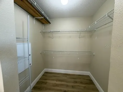2551 Hunley Loop Kissimmee FL 34743