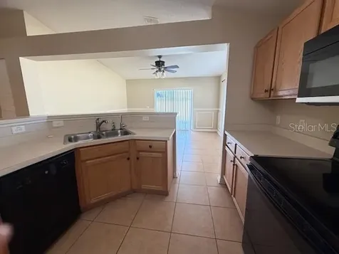 2551 Hunley Loop Kissimmee FL 34743