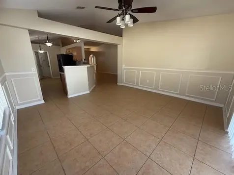 2551 Hunley Loop Kissimmee FL 34743
