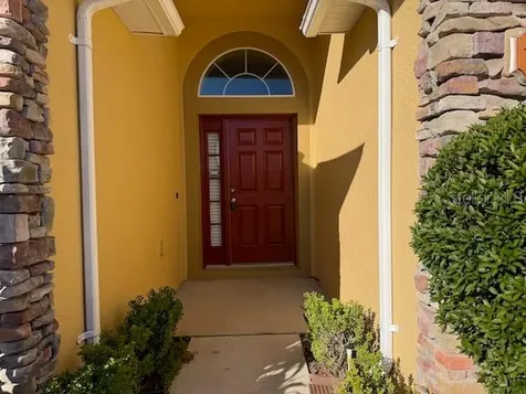 2551 Hunley Loop Kissimmee FL 34743