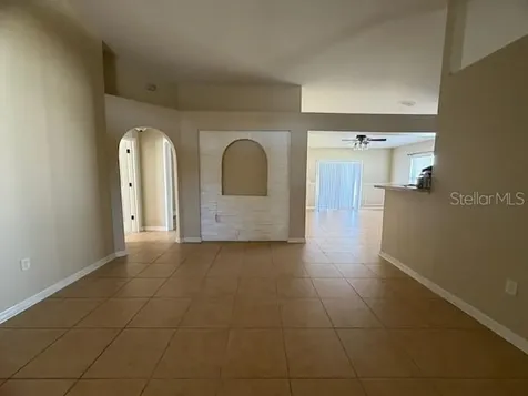 2551 Hunley Loop Kissimmee FL 34743