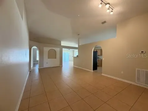 2551 Hunley Loop Kissimmee FL 34743