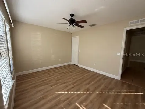 2551 Hunley Loop Kissimmee FL 34743