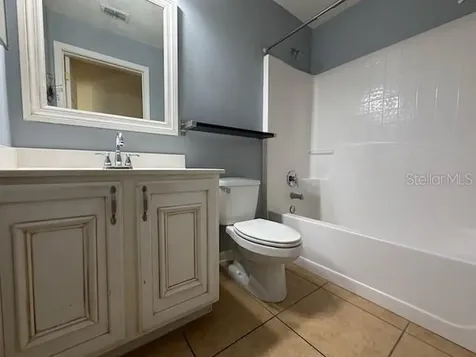 2551 Hunley Loop Kissimmee FL 34743