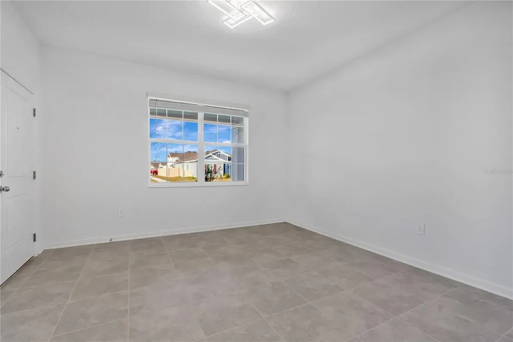 393 Kayden Cove Winter Haven FL 33884