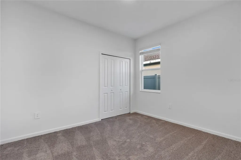 393 Kayden Cove Winter Haven FL 33884