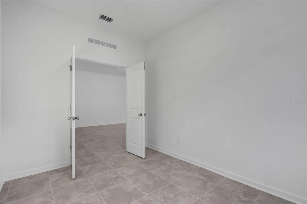 393 Kayden Cove Winter Haven FL 33884