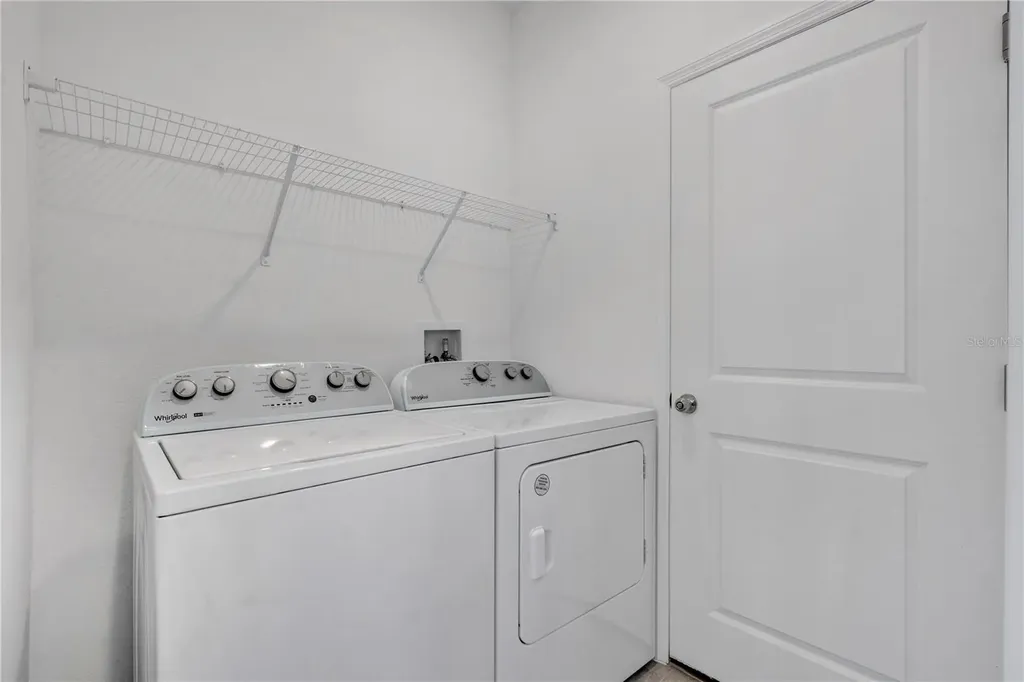 393 Kayden Cove Winter Haven FL 33884