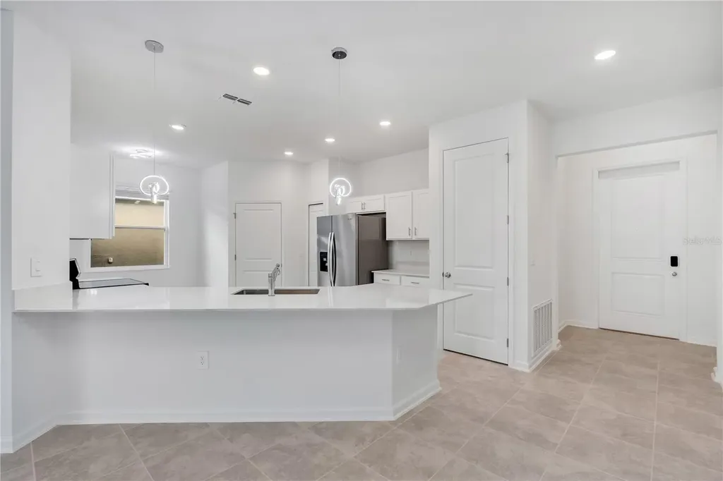 393 Kayden Cove Winter Haven FL 33884