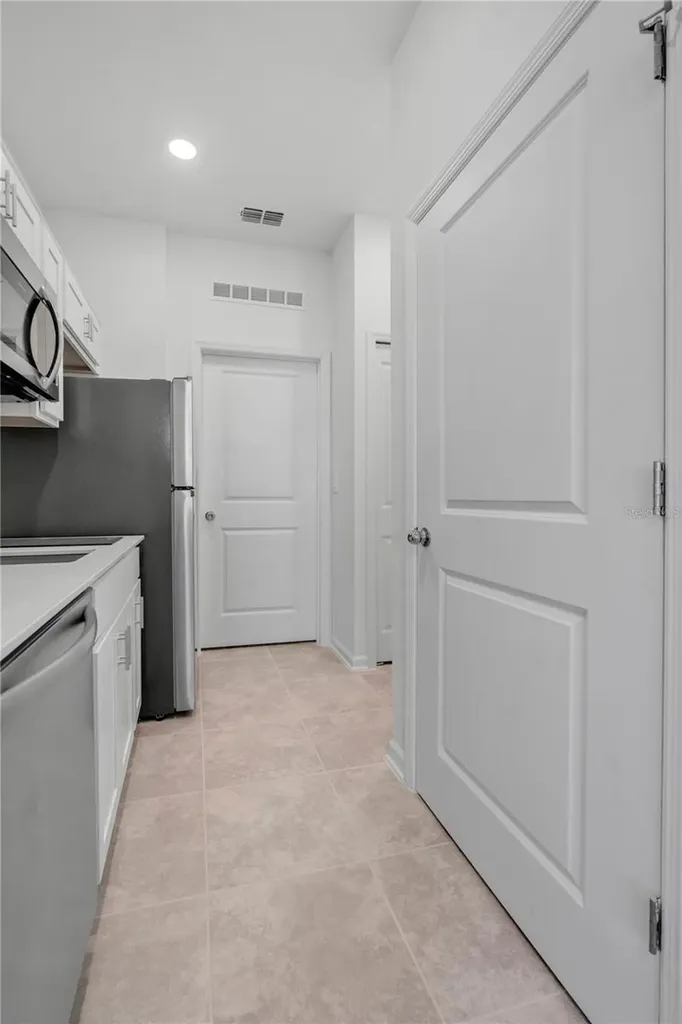 393 Kayden Cove Winter Haven FL 33884
