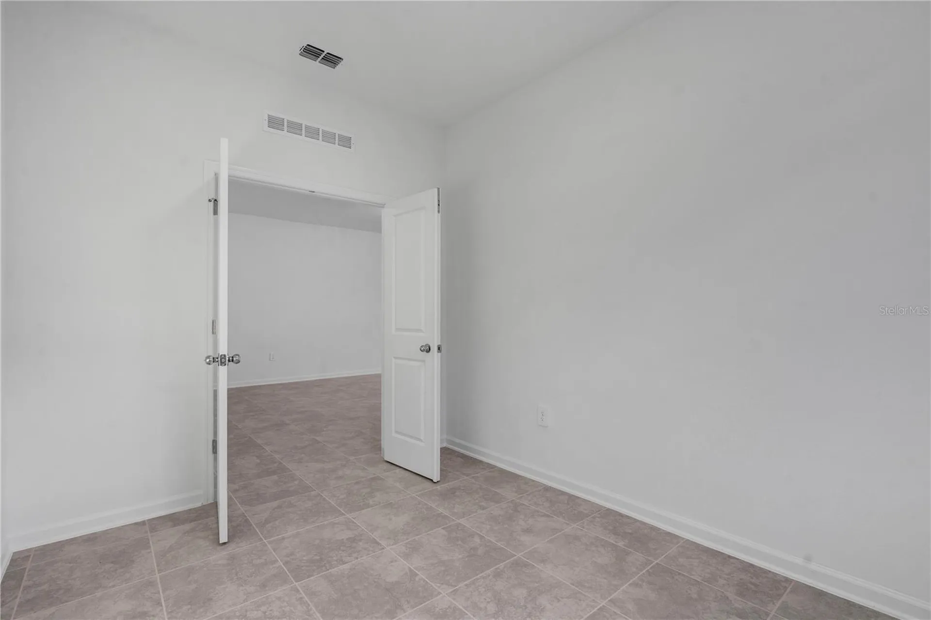 393 Kayden Cove Winter Haven FL 33884