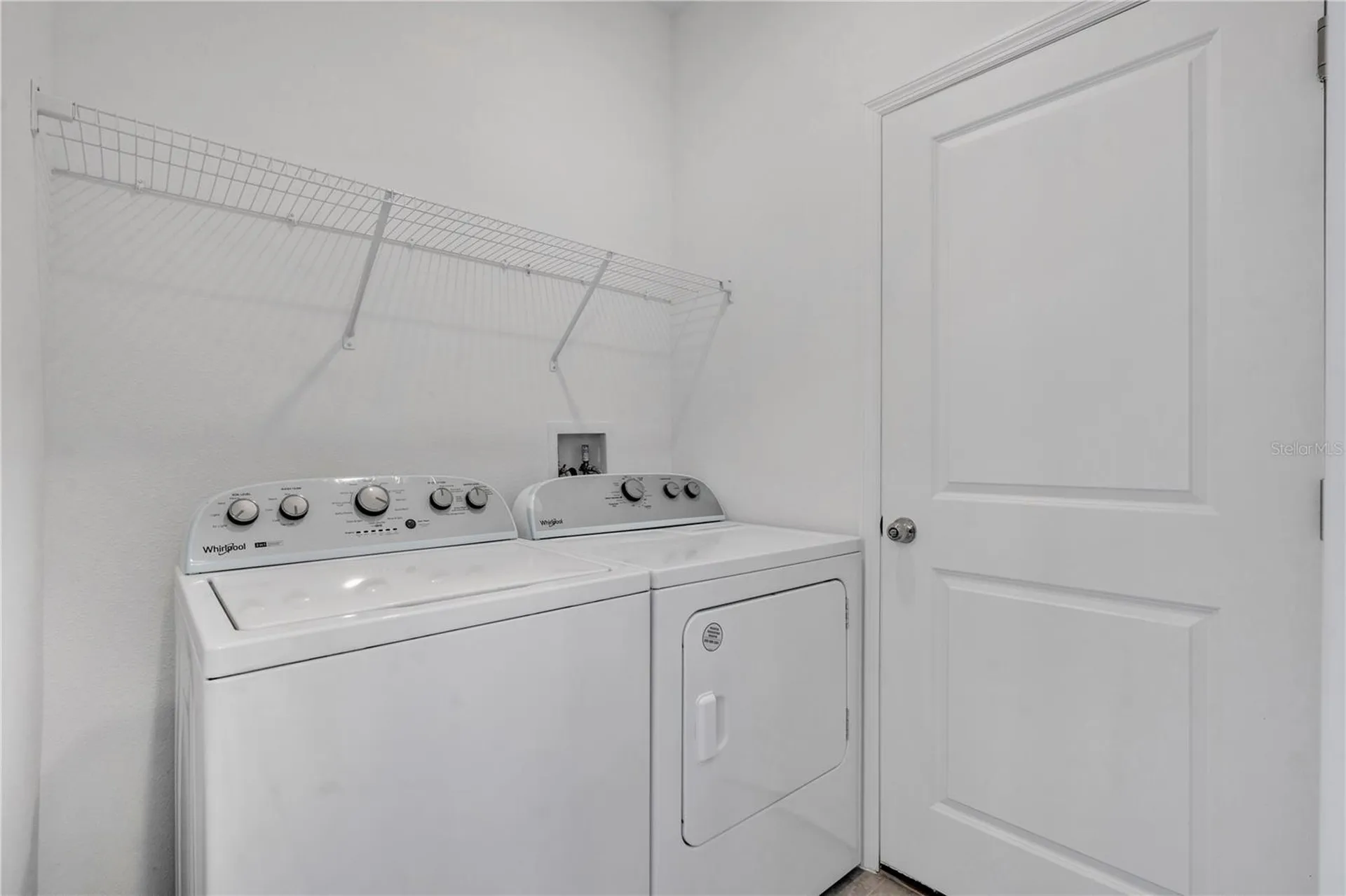 393 Kayden Cove Winter Haven FL 33884