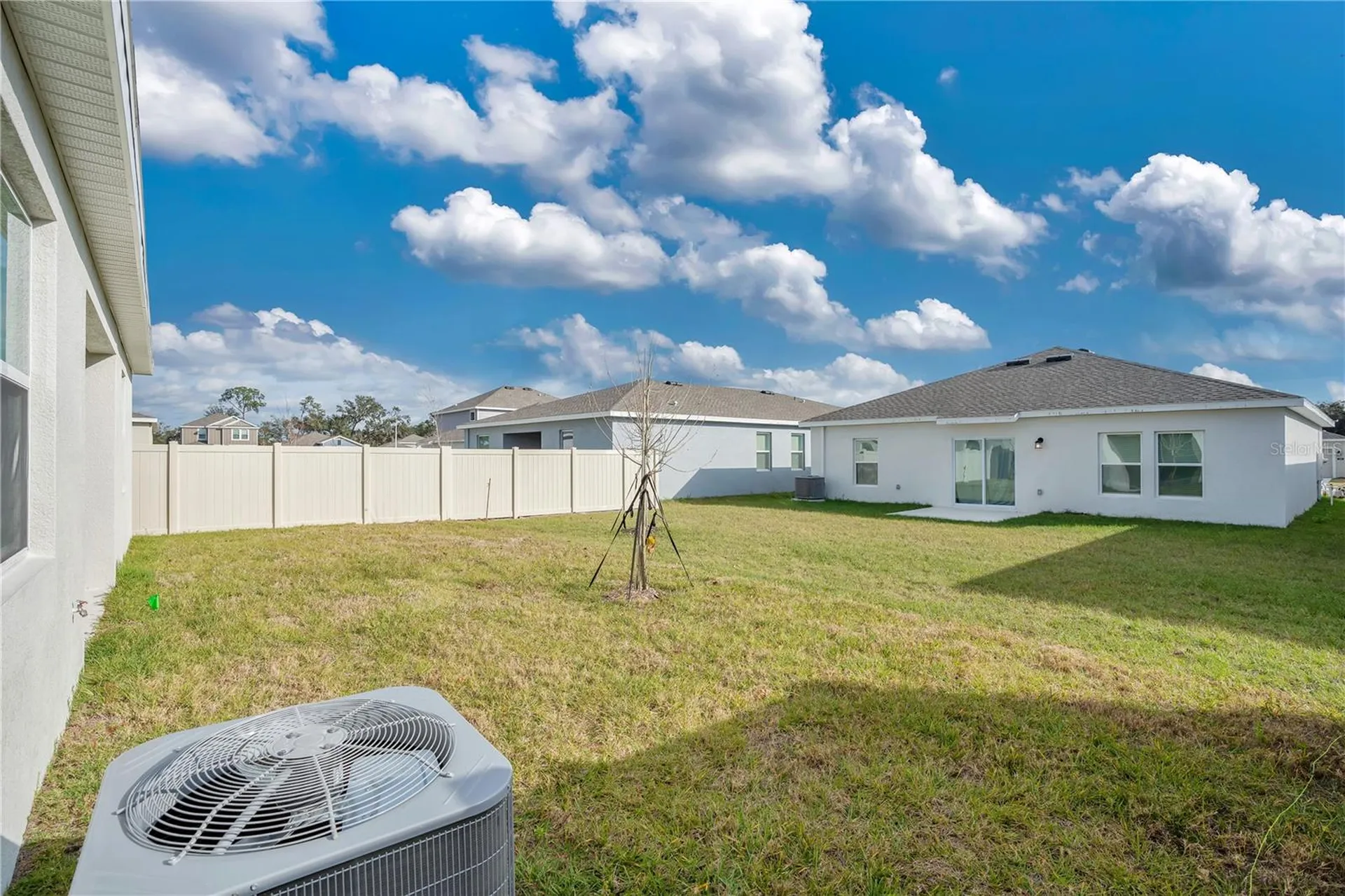 393 Kayden Cove Winter Haven FL 33884