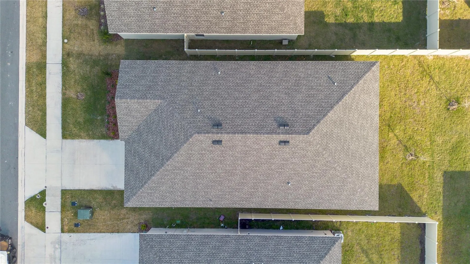 393 Kayden Cove Winter Haven FL 33884