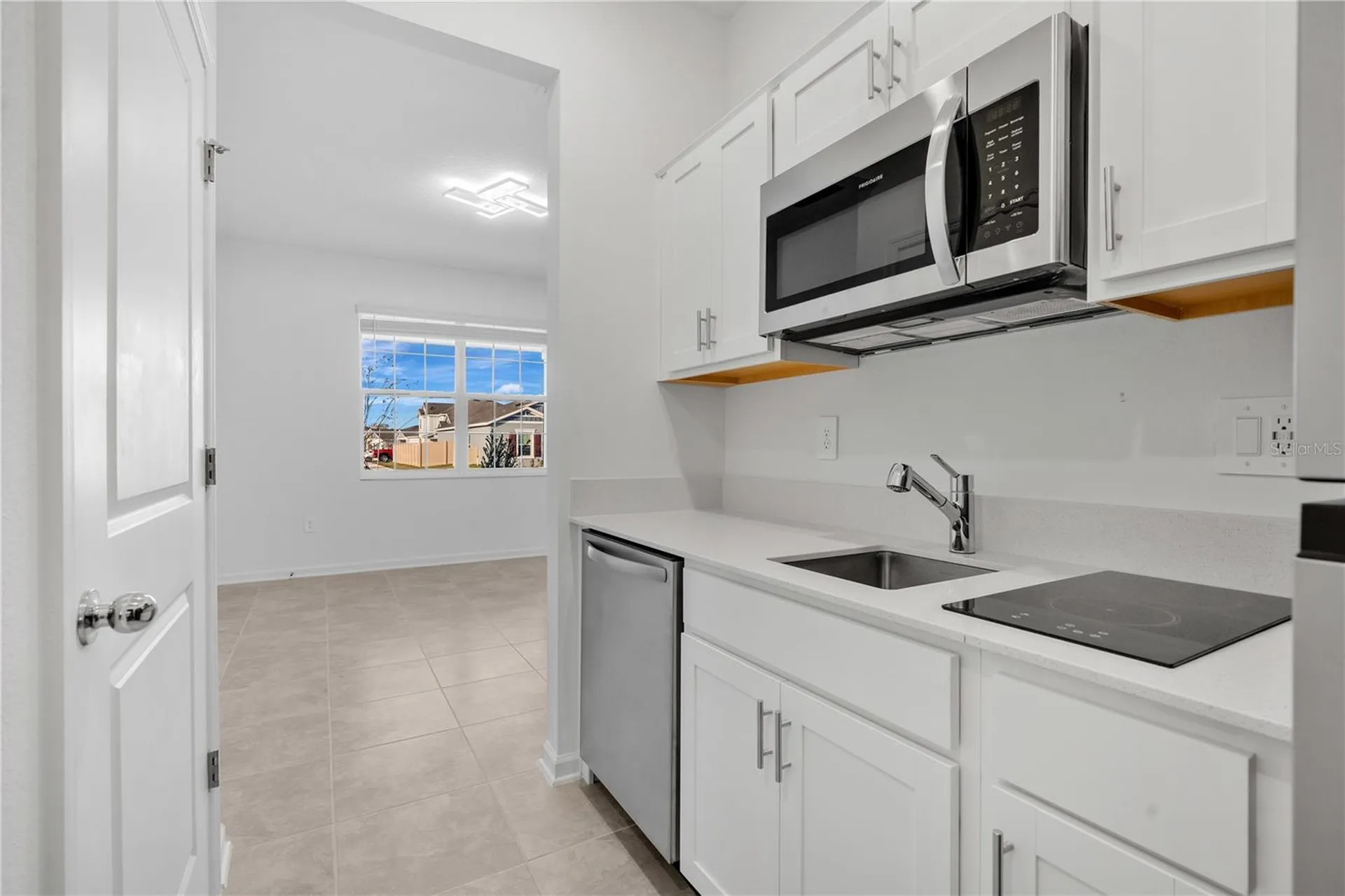 393 Kayden Cove Winter Haven FL 33884