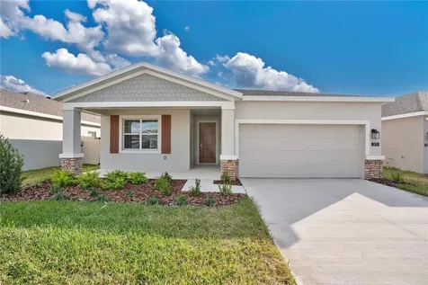 393 Kayden Cove Winter Haven FL 33884