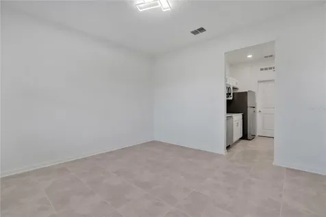 393 Kayden Cove Winter Haven FL 33884