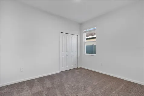 393 Kayden Cove Winter Haven FL 33884