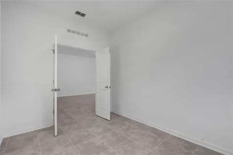 393 Kayden Cove Winter Haven FL 33884