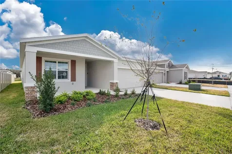 393 Kayden Cove Winter Haven FL 33884