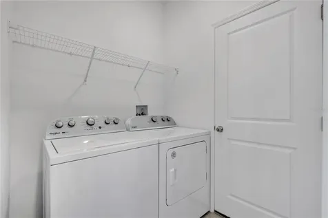 393 Kayden Cove Winter Haven FL 33884
