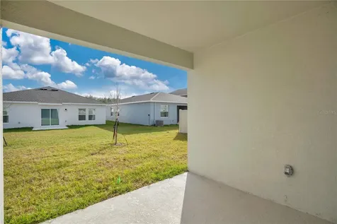 393 Kayden Cove Winter Haven FL 33884