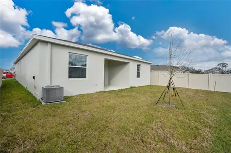 393 Kayden Cove Winter Haven FL 33884