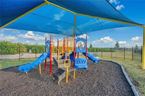 393 Kayden Cove Winter Haven FL 33884