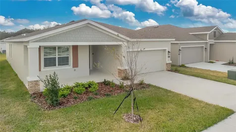 393 Kayden Cove Winter Haven FL 33884