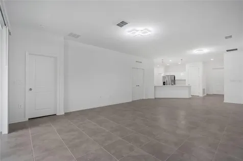 393 Kayden Cove Winter Haven FL 33884