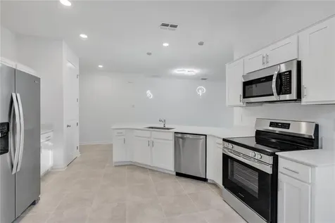 393 Kayden Cove Winter Haven FL 33884