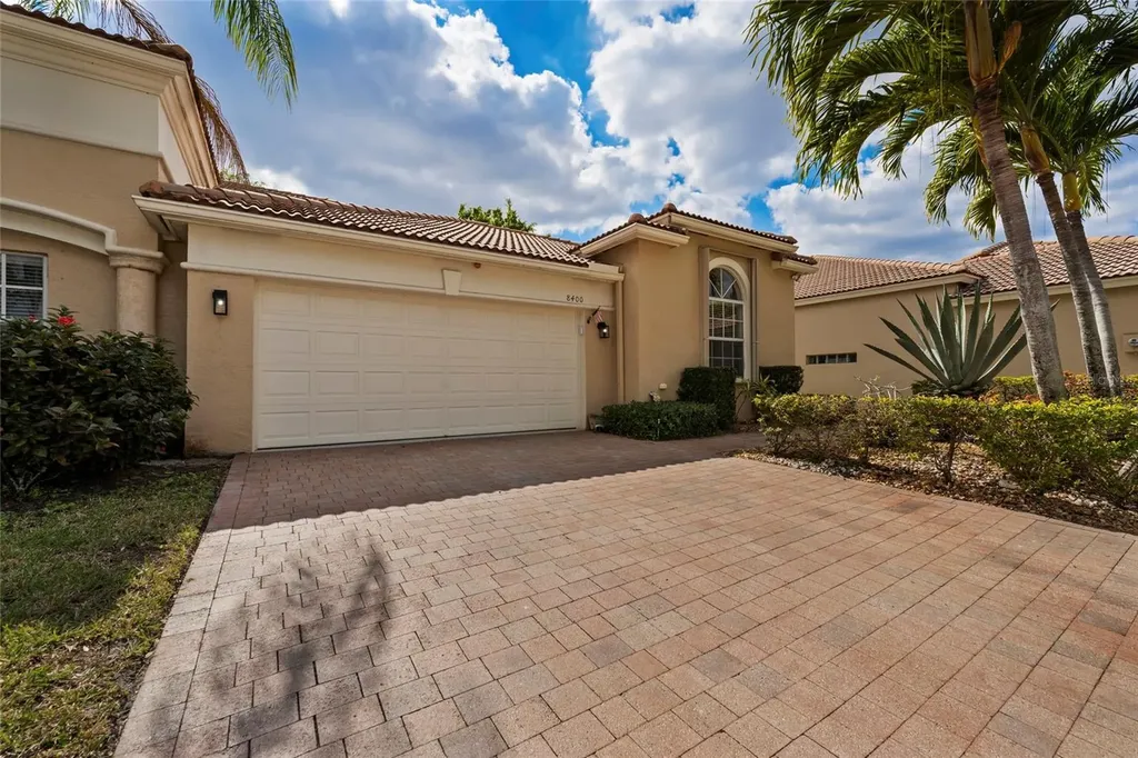 8400 Nicholls Point West Palm Beach FL 33411