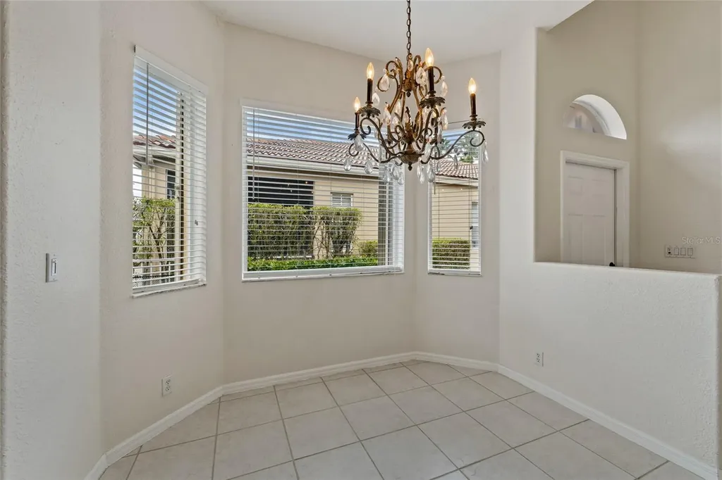 8400 Nicholls Point West Palm Beach FL 33411