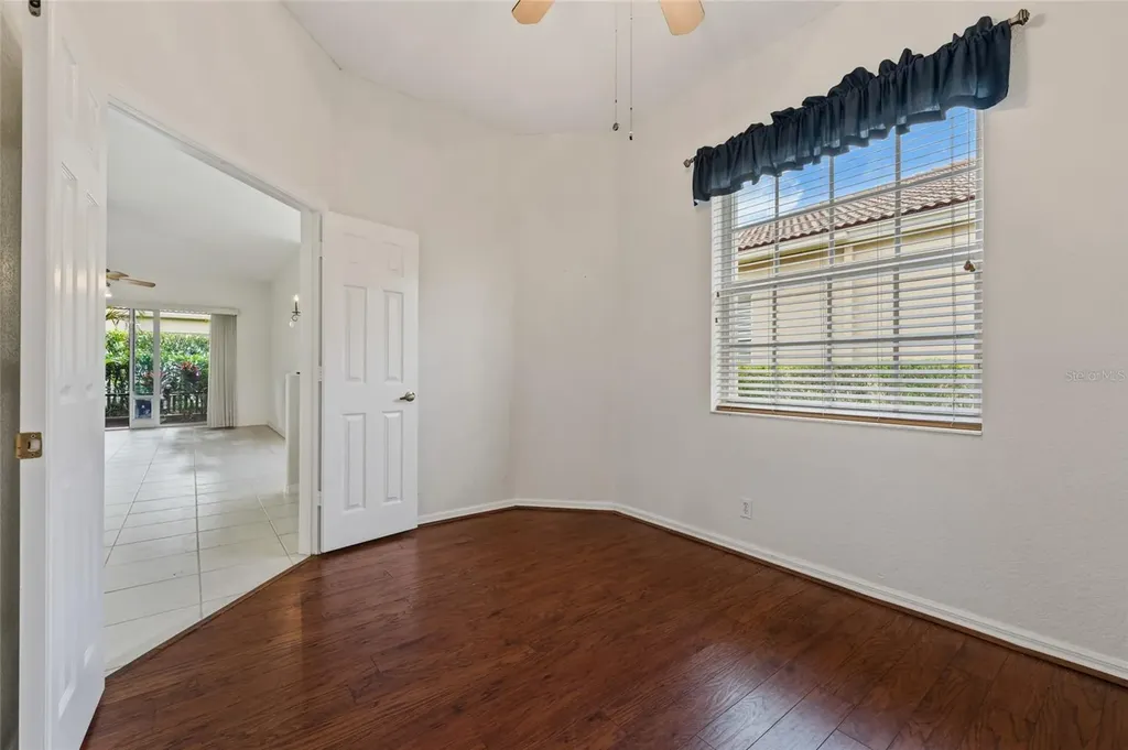 8400 Nicholls Point West Palm Beach FL 33411