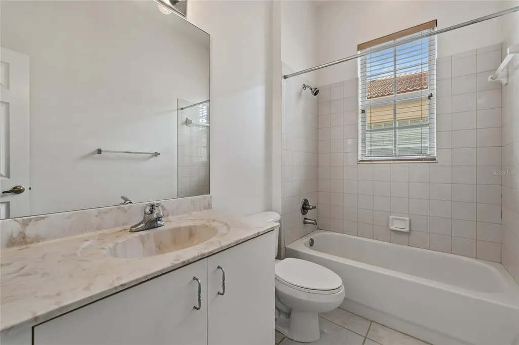 8400 Nicholls Point West Palm Beach FL 33411