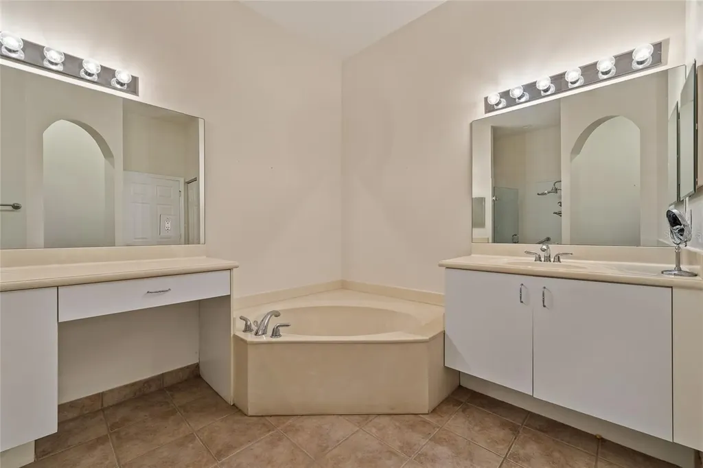 8400 Nicholls Point West Palm Beach FL 33411