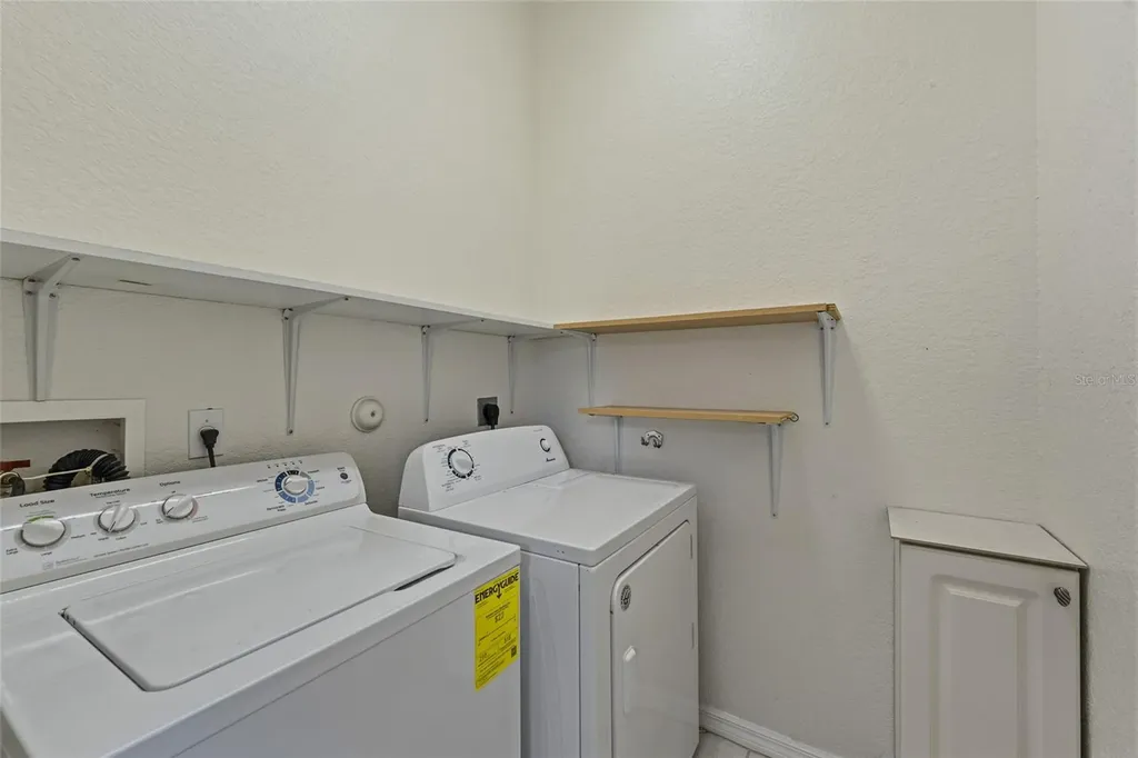 8400 Nicholls Point West Palm Beach FL 33411