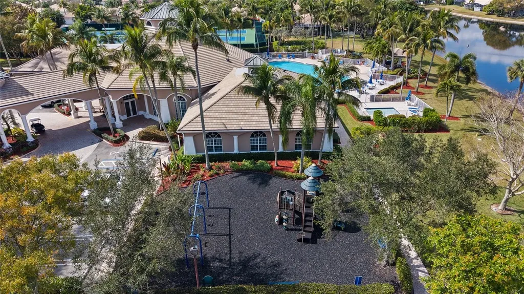 8400 Nicholls Point West Palm Beach FL 33411