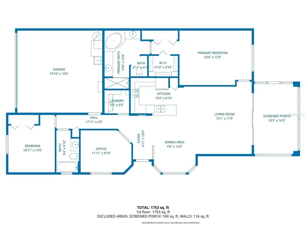 8400 Nicholls Point West Palm Beach FL 33411