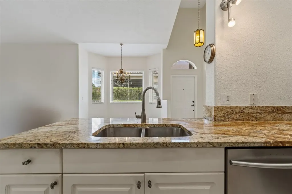 8400 Nicholls Point West Palm Beach FL 33411