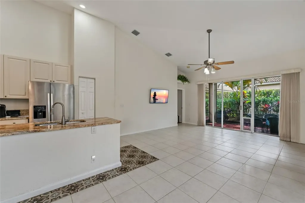 8400 Nicholls Point West Palm Beach FL 33411