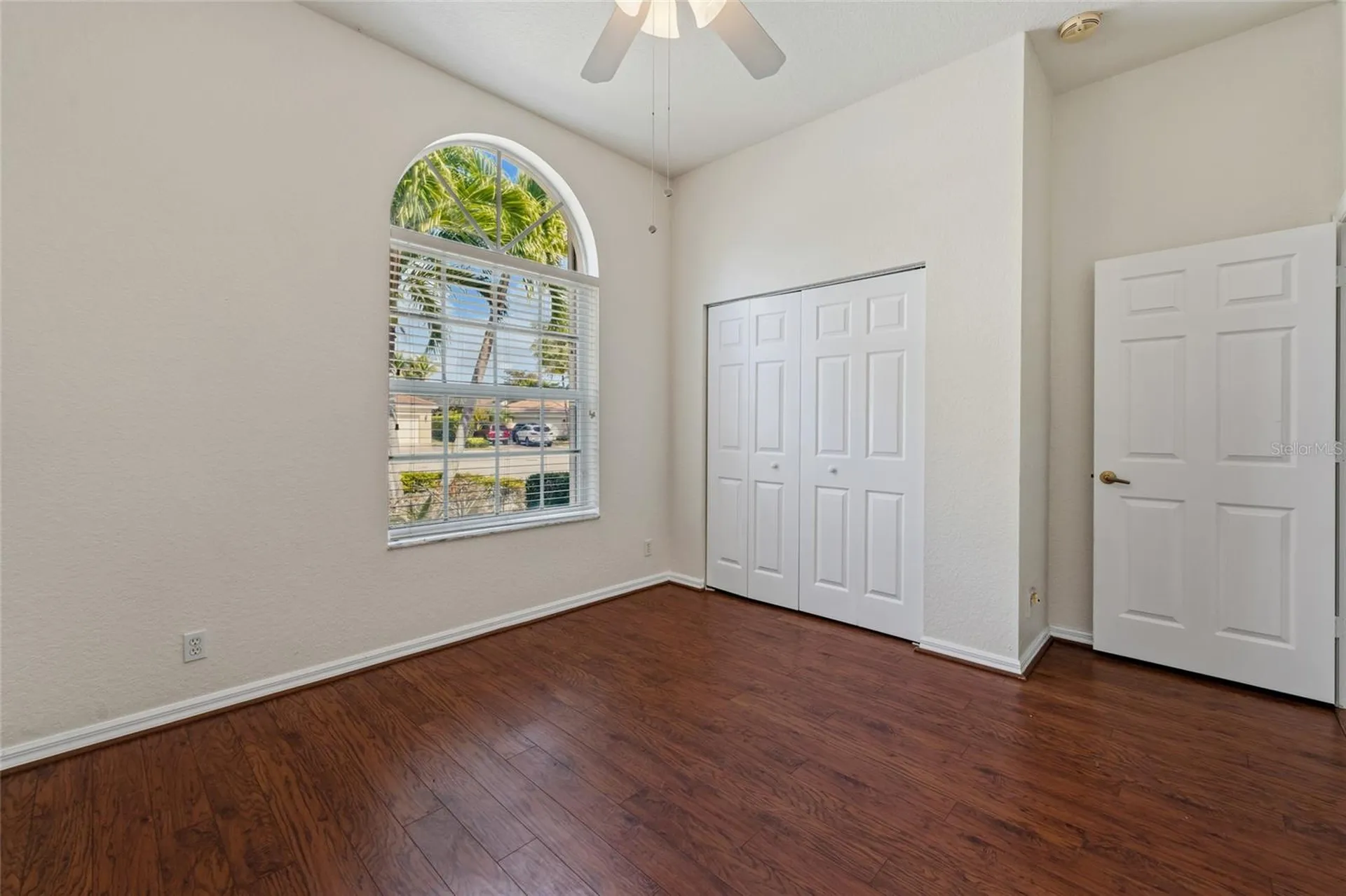 8400 Nicholls Point West Palm Beach FL 33411